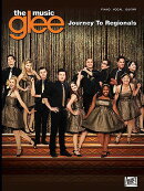 Glee: The Music: Journey to Regionals