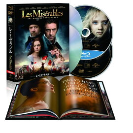 �졦�ߥ���֥롡�֥롼�쥤�����쥯������BOX��5���ȡˡڽ���������꾦�ʡۡ�Blu-ray��