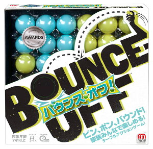 oEXEIt! ymQ[zy{[hQ[z(CBJ83)