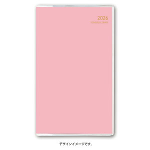 �\�� 2026�N4���n�܂� �蒠 NOLTY(�m���e�B) �}���X���[�X�����[i���j�i���[�Y�j9934