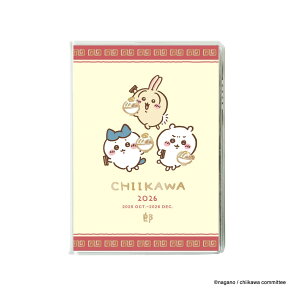 26D/W301 B6�R�~�b�N�f�U�C����������/���[����