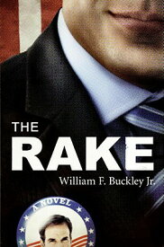 The Rake RAKE [ William F. Buckley ]