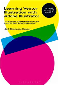 Adobe Illustratorの通販 価格比較 価格 Com