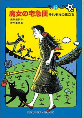 ���������� ����6