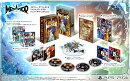 【楽天ブックス限定特典+特典】メタファー：リファンタジオ アトラスブランド35thアニバーサリーエディション PS5版…
