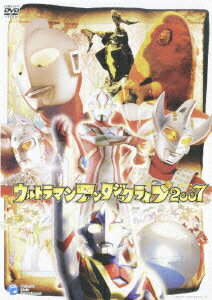 ����ȥ�ޥ�ե��󥿥��å��饤��2007