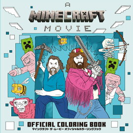 ޥ󥯥ե ࡼӡ ե륫顼󥰥֥å