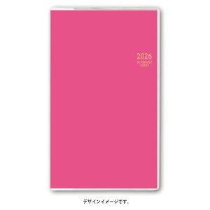 �\�� 2026�N4���n�܂� �蒠 NOLTY(�m���e�B) �}���X���[�X�����[i���j�i�}�[���^�s���N�j9935