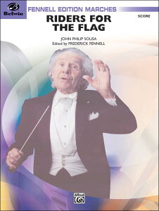 yAyzX[U, John Philip: ɕR/tFl: XRAƃp[gZbg [ X[U, John Philip ]