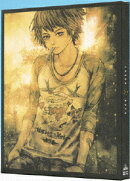 チア男子!! 1