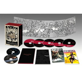 TV���˥�ֿʷ�ε�͡�Season1��DVD��BOX