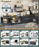 ぷちサンプル PETIT STYLE COFFEE 【8個入りBOX】
