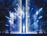 KENTO NAKAJIMA 1st Live 2025 “N / bias”　DVD豪華限定盤 [ 中島健人 ]