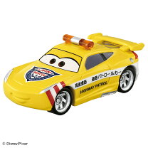 楽天市場】トミカ カーズの通販