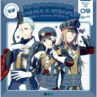 【楽天ブックス限定先着特典】THE IDOLM@STER SideM ～P@SSION CHALLENGE We are 315！～ MONTHLY THEME …