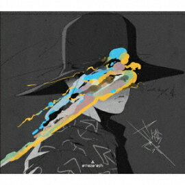 さよならごっこ (初回限定盤 CD＋DVD)