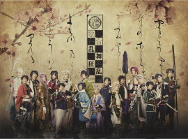 �ߥ塼��������������� �ι� ������ 2019��Blu-ray��