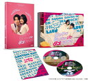 女の子が抱いちゃダメですか？ Blu-ray BOX【Blu-ray】