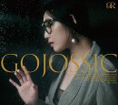 GOJOSSIC