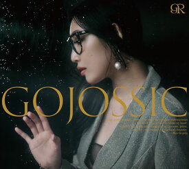 GOJOSSIC [ GOJOIN RYO ]
