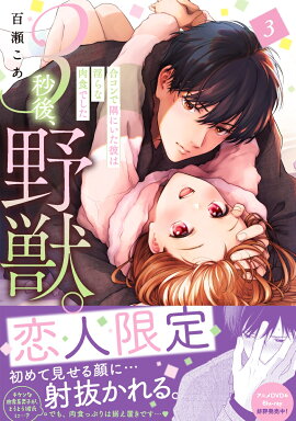 3�ø塢��á����祳��Ƕ��ˤ�����ϰ���������Ǥ���(3)