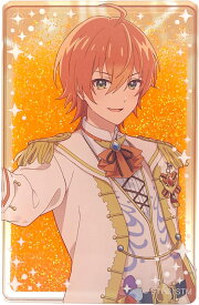 【公式グッズ】劇場版すとぷり グリッターアクリルブロック(ジェル) [ すとぷり ]