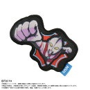 ぬいピン ウルトラマンシリーズ（BOX）