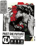 Past die Future (通常盤 2CD+Blu-ray)