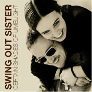 楽天ブックス: 【輸入盤】Private View - Swing Out Sister 