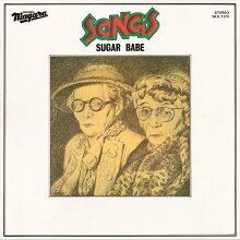 ��SONGS 50th Anniversary Edition��
