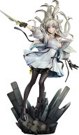 1/7 『アークナイツ：エンドフィールド』 ペリカ (塗装済み完成品フィギュア)