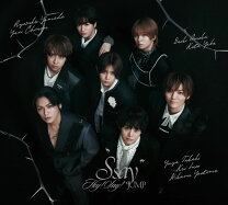 楽天市場】Hey! Say! JUMP CDの通販