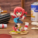 PalVerse Pale.　アニメ「ぼっち・ざ・ろっく！」　喜多郁代