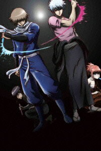 �亲' 02