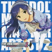 THE IDOLM@STER MASTER ARTIST 2 -FIRST SEASON- 05 如月千早
