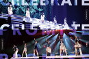 Little Glee Monster 10th Anniversary Live “CELEBRATE”&“PROMISE”(完全生産限定盤 5DVD)