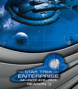 ȥå 󥿡ץ饤 3 ȥBOX