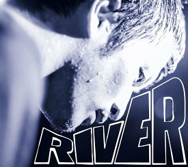 RIVER [ Age Factory ]