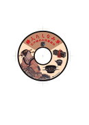 CD版　婦人たしなみ草