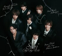 楽天市場】Hey!Say!JUMP DVDの通販