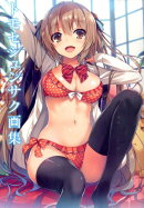 楽天ブックス 電撃萌王 の検索結果