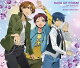 ͽۡڳŷ֥åŵۡKING OF PRISM-Your Endless Call-ߡʤᤱץꥺĥSong Collection(륭ۥ)