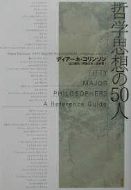 アナク シマン ドロス