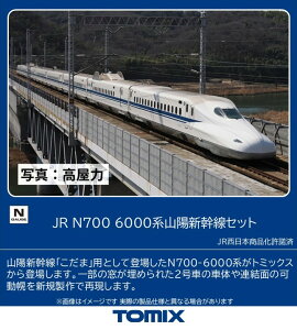 ���i�摜
