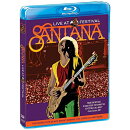 【輸入盤】Santana: Live At The Us Festival (Blu-ray)