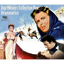 【輸入盤】Drammatico