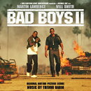 【輸入盤】Bad Boys Ii