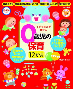 CD-ROMt@qǂ̗͂Lт0Ύ̕ۈ@12 [ Rmq ]