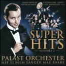 【輸入盤】Super Hits 2