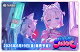【予約】hololive OFFICIAL CARD GAME ブースターパック バウンサーバウンド 【12パック入りBOX】